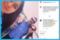 Who is Constanza Creel González, Everything You Need To Know