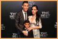 Who is Cristiano Ronaldo Jr’s Mom and Why She Remains a Mystery