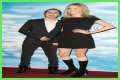 Who is Dhani Harrison Dating Now?