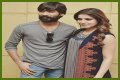 Who is Dhanush Dating Now