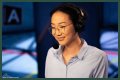Who is Evil Geniuses’ Valorant Head Coach Potter?