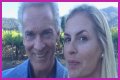 Who Is Fox News Correspondent Trace Gallagher Married to?