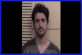 Who is Gabriel Caswell? Texas animal shelter employee arrested for torturing and killing kittens at his job