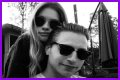 Who is Gabrielle Haugh Dating Now?