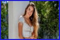 Who is GiaNina Paolantonio Dating Now