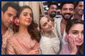 Who is Huma Qureshi Dating Now