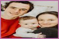 Who Is Iva Ondra? Married Life And Kids