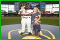 Who is Jackie Bradley Jr. Dating Now