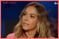 Who Is Jana Kramer?, Birthday, Films, Albums, Family, Social Media