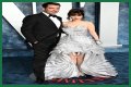 Who is Jonathan Beck Dating Now