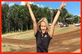 Who is Katie Osborne? All About The Sportscaster and TV Host
