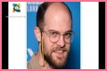 Who is Kay Dummier? School teacher Daniel Scheinert thanked in Oscar speech
