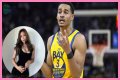 Who is Kim Cruz Dating Now