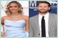 Who is Kristen Graham Dating Now