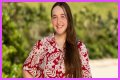 Who Is Lydia Meredith? Will The 22 Years Old Survivor 42 Cast Make It To The End- Meet The Waitress On Instagram 