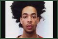 
Who is Mathieu Magloire? Student allegedly orchestrated the mob attack against Jews at Cooper Union College 