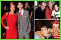 Who is Matty Healy’s mother? Denise Welch, 65, is famed 'Coronation Street' actress