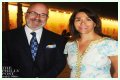 Who is Michael Smerconish Dating Now