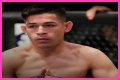 Who Is Mike Breeden? Learn Everything To Know About The UFC Fighter
