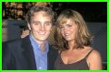 Who Is Nicole Chamberlain? Meet Jay Mohr Wife On Instagram