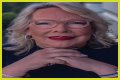 Who Is Olivia Hill? Wikipedia, Transwoman, Parents, Election