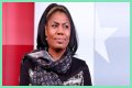 Who is Omarosa's mother? Biography, age, family, net worth