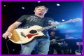 Who is Pat Green Dating Now