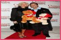 Who is Rene Lavan Dating Now