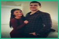 Who is Shanley McIntee Dating Now?