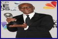 Who Is Stephen Hill? Is He Married? Insights His Wiki, Family, & Net Worth