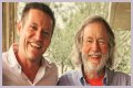 Who is Suzanne Somers first husband Bruce Somers?