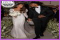Who is Sydney McLaughlin husband Andre Levrone Jr.? Wiki, age, birthday, career, Instagram, net worth
