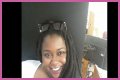 Who Is Takarra Farrington Jones? Wikipedia And Age