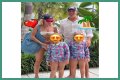 Who is Tinsley Mortimer Fiance, Robert Bovard?