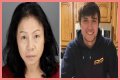 Who is Tubtim Howson? Woman who fled US after MSU student hit-and-run case gets 1-5 years in prison
