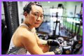 Who Is Yan Xionan Husband? Everything To Know About The Chinese MMA Fighter