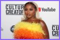   Who is Yung Baby Tate from Love and Hip Hop Atlanta? Get to know the rapper and singer!    Mon 5 July 2021 14:58    Updated Wed 7 July 2021 13:39    Helen Williams    