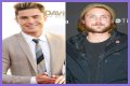 Who is Zac Efron brother, Dylan Efron? His wiki, age, height, girlfriend, swimming, marathon, little brother movie