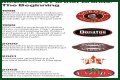 Who Owns Chipotle? – Chipotle Company History