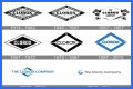 Who Owns Clorox? – Clorox Company History