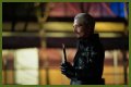 Who Plays Abra Kadabra in 'The Flash'? Meet Actor David Dastmalchian