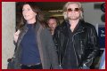 Who was Amanda Aspinall? Celebrating the life of Daryl Hall's ex-wife