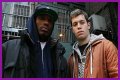 Why Chiddy Bang Is Pretty Much Amazing