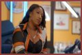   Why did Black Ink Crew’s Draya Penzo leave 2nd City?    Mon 1 November 2021 18:04    Brooke Harrison    