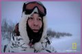   Why did Chip Hailstone go to jail? Life Below Zero star’s 15-month sentence explained    Fri 7 August 2020 16:37    Eve Edwards    