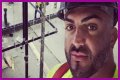   Why did Mikey Eyebrows leave Tough As Nails? Star’s absence questioned by fans!    Thu 25 February 2021 09:58    Updated Thu 4 March 2021 09:29    Celine Byford    