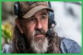   Why did Paul Richardson leave Gold Rush White Water?    Sat 22 January 2022 15:38    Updated Mon 24 January 2022 09:22    Niamh Colclough    