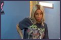   Why did Sky leave Black Ink Crew? Fans question VH1 star’s absence!    Tue 27 April 2021 00:00    Celine Byford    