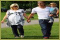 Why Gwen Stefani and Gavin Rossdale named their boy “Zuma Nesta Rock”