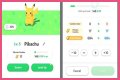 Why is my Pokemon not leveling up in Pokemon White? – Janet-Panic.com